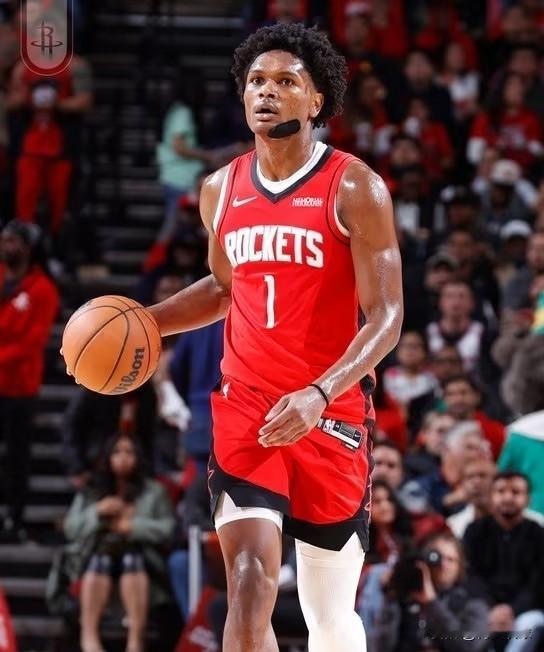 火箭升空送国王四连败！火箭121：95大胜国王，看看球员数据，谁是赢球功臣？！