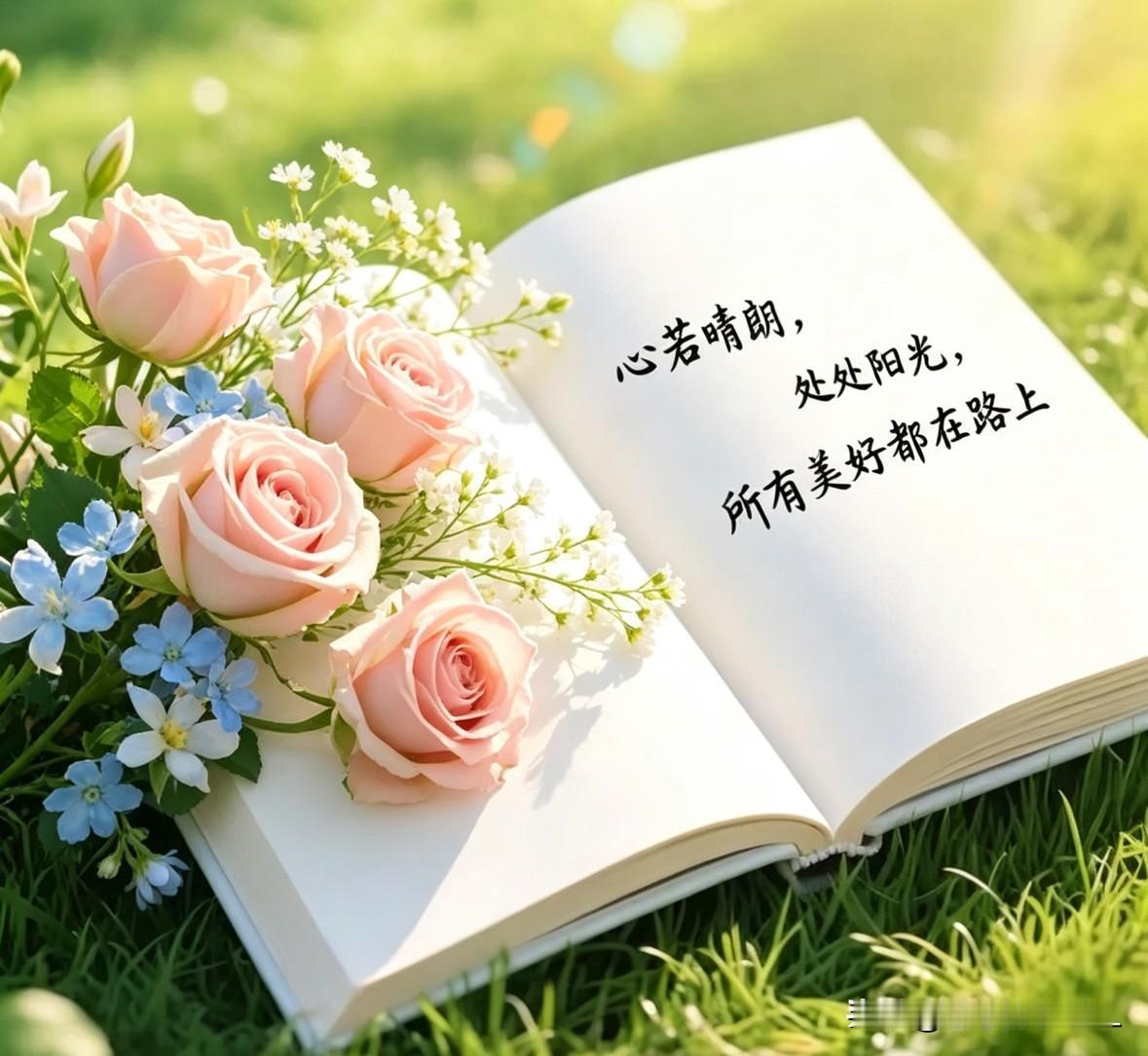 养生这事可别过份。我前夫，不抽烟不喝酒，以前我喝茶水他都不让，他说，喝茶多了