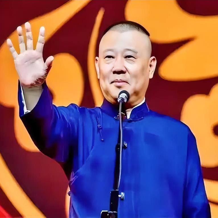 郭德纲最近可惹上麻烦了！他和于谦合作的相声《艺高人胆小》，因为里面的“屎尿屁”桥