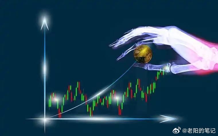 AI硬件高景气上游核心物料及标的梳理a股今日看盘财经近期AI硬件上游赛道景气度