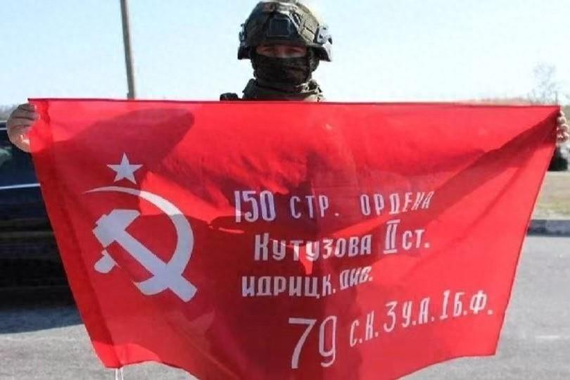 谁给的俄军先进技术？紧盯乌军一举一动：激光弹药击毙200多乌军！ 俄军这次是