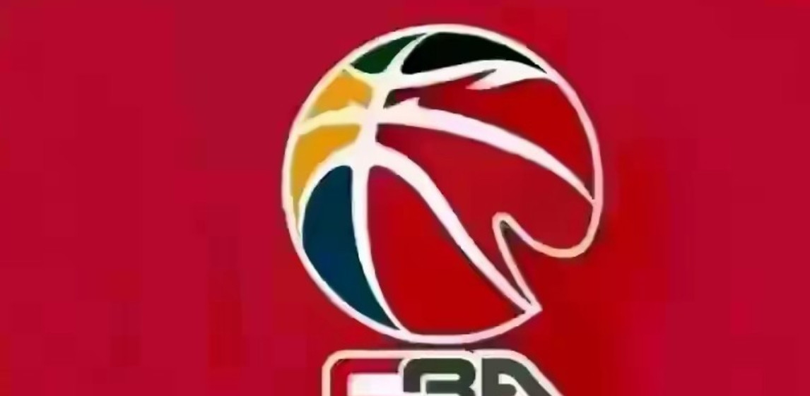 CBA这波操作直接把休赛期拉长到半年多，从5月到12月直接给球员们放了个超长寒假