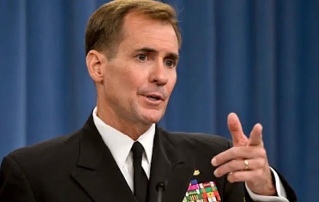 美国专家透露出惊人内情：“日本故意招惹中国，是为了达到另一个目的！他们就想激怒中