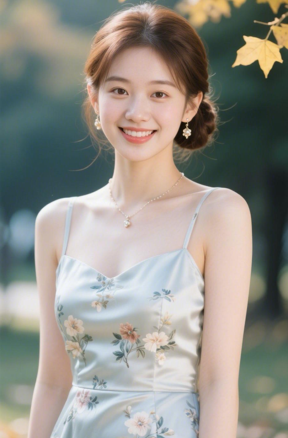 对老婆好的男人，我想运气都肯定不会差！家里和睦，外面才顺对吧所以要好好对自