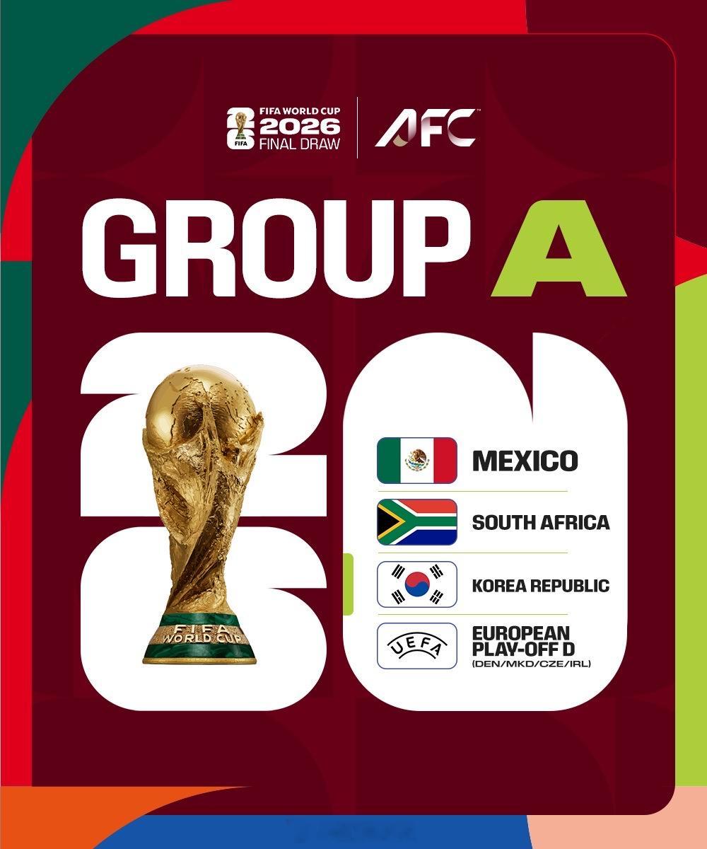 韩国现在可以目标亚洲老大了，踢完卡塔尔世界杯，日本历史战绩是7胜6平12负（点球