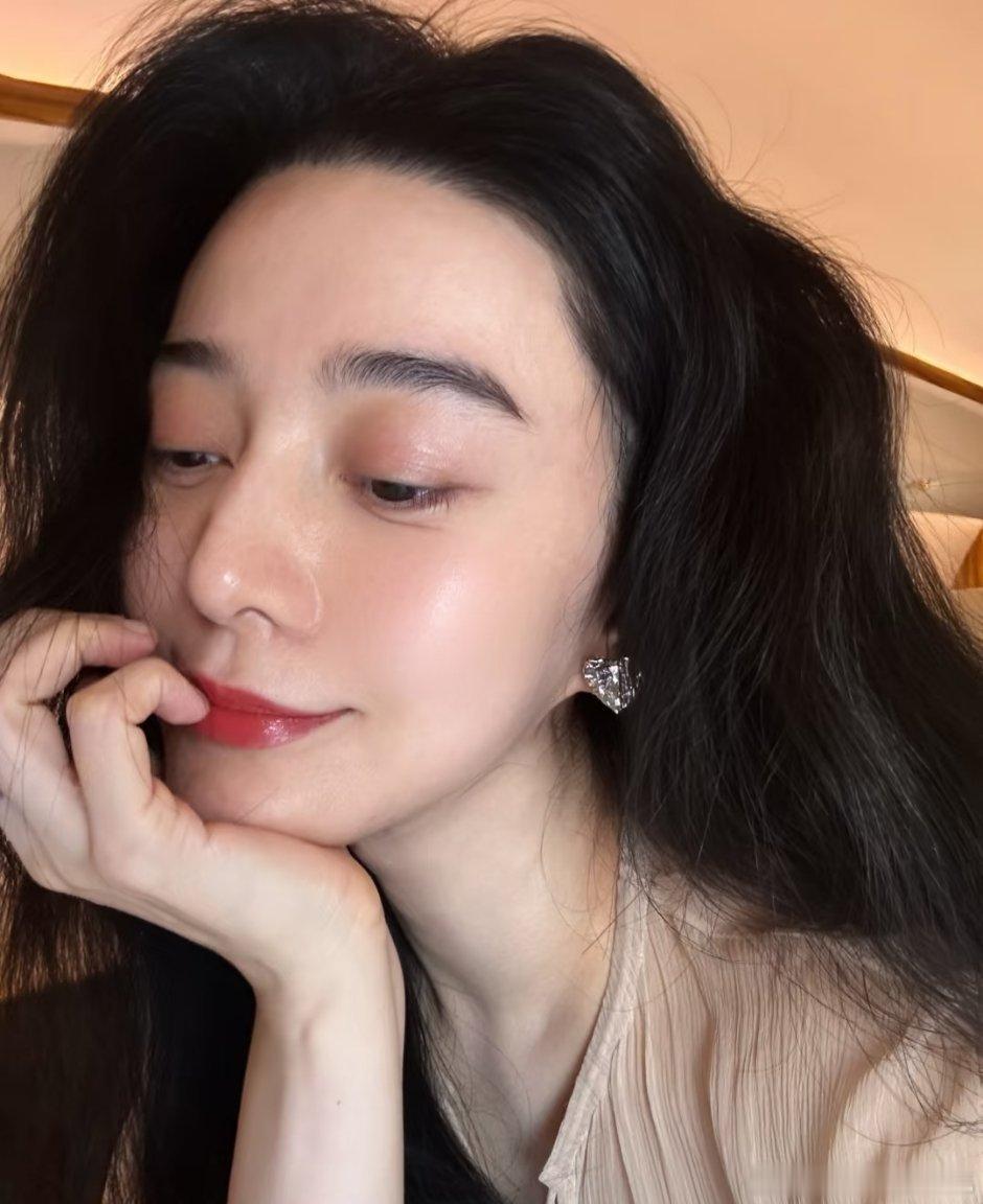 美美旅行的🔒​​​