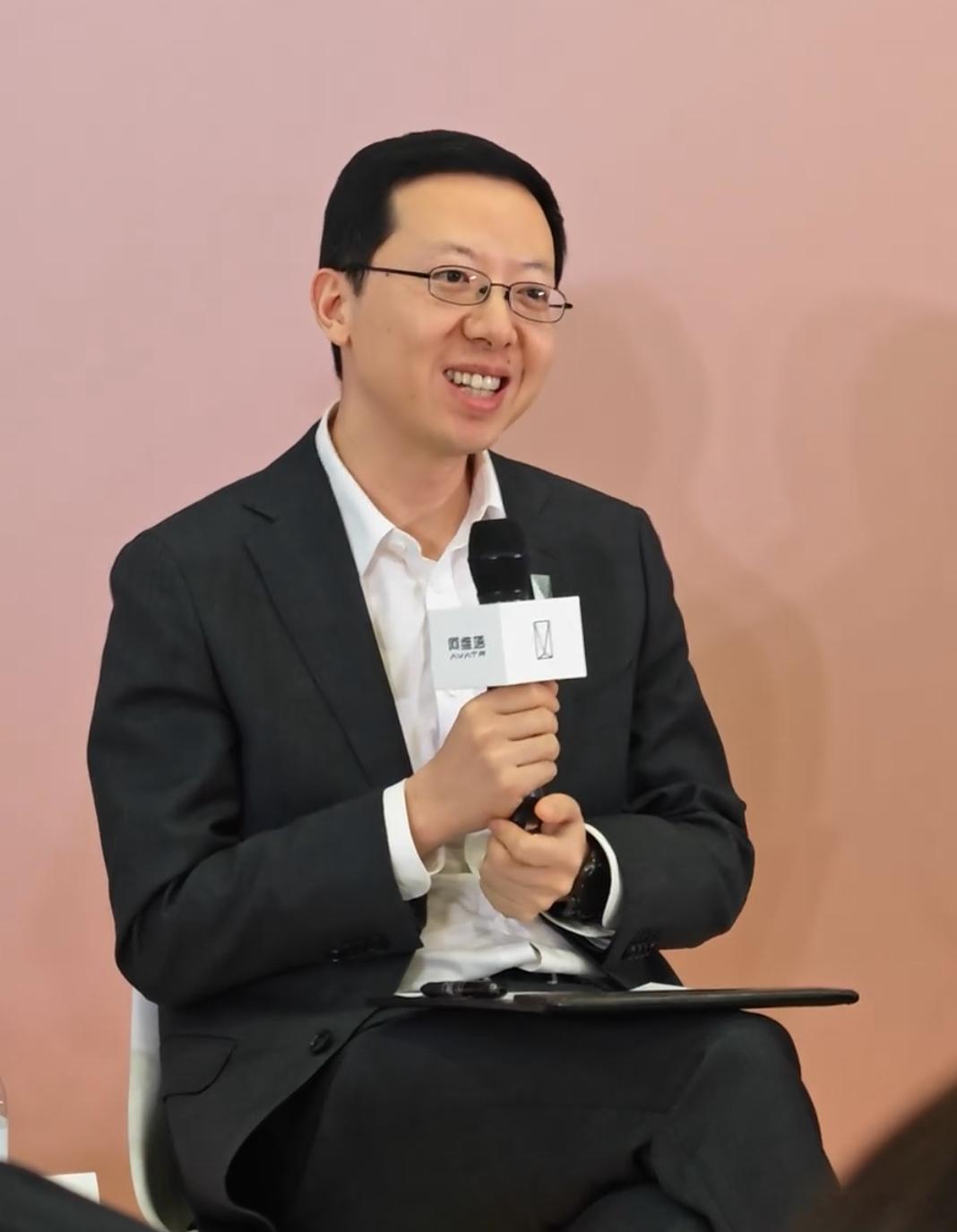 阿维塔高管回应与深蓝战略整合阿维塔与深蓝汽车将整合关于阿维塔与深蓝汽车整合、港