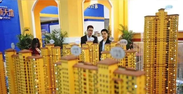 重磅福利来啦！三部门联手推出1%房贷贴息新政，已在全国多城落地！算笔账：贷款10