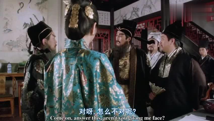 唐伯虎点秋香的歌曲曲谱_唐伯虎点秋香古筝曲谱(3)