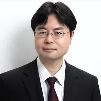 中国加码反制，日本经济专家发言耐人寻味。他警告说，中国制裁日本，那很有可能会造成