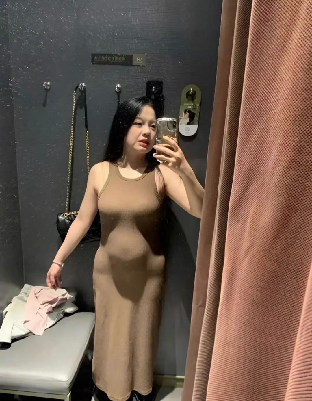 网恋奔现，这算不算翻车了？