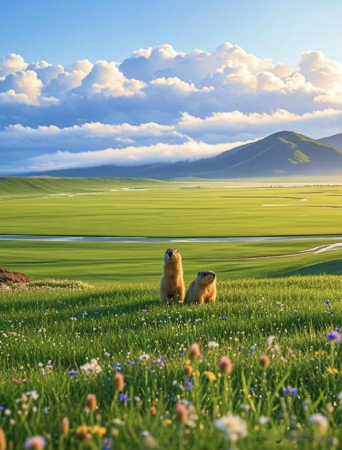 有人说：“社会风气为什么会越来越让人心寒？往往不是普通人先变坏，而是少数站在高处