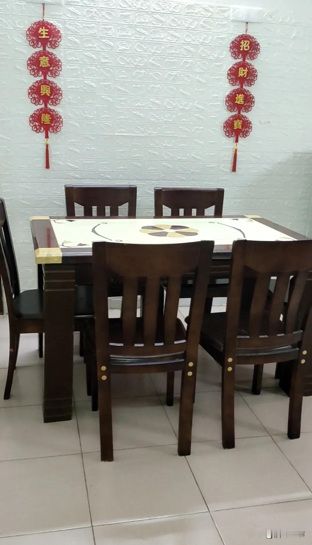 你知道吗？现代人获取信息的方式正悄然改变。若有人问你“这个信息你从哪得知”，