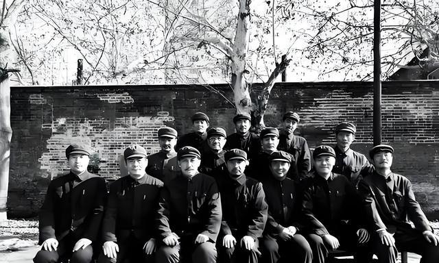 1975年，周养浩在香港向法新社发表谈话，说：“要我按照台湾的要求发表反共声明，