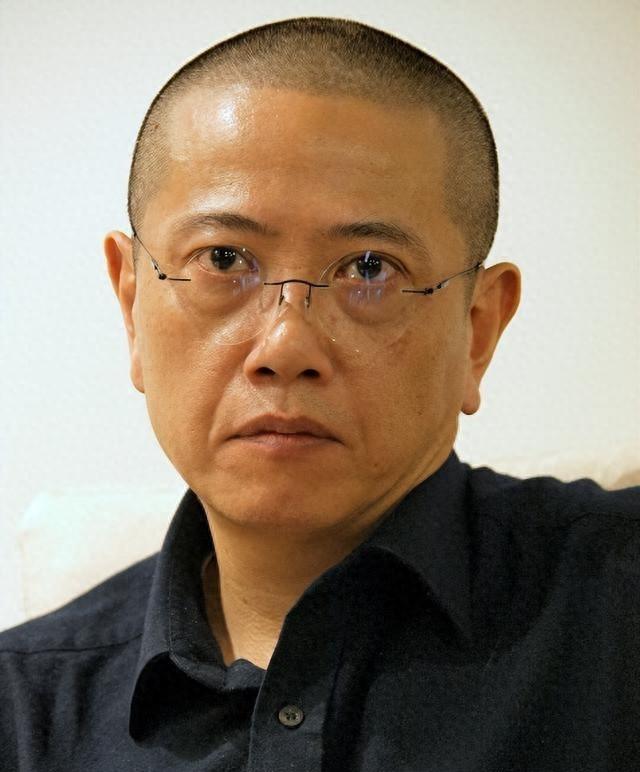 陈丹青：中国人的美国梦开始破碎，失望的是那些过去到美国的人谁也没想到，曾经一