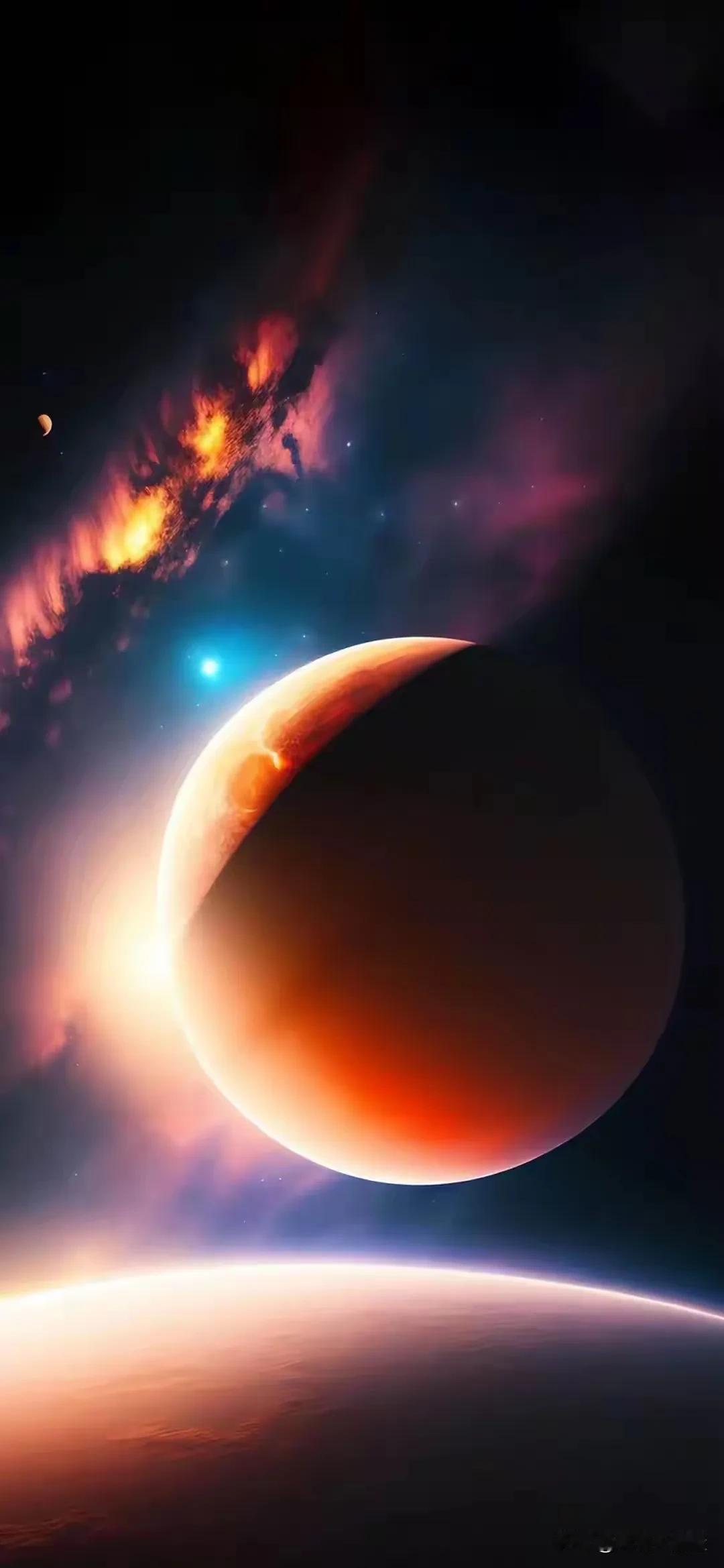 人老了，最好的养生，不过断、舍、离人老了，最有用的养生，你只需要记住三