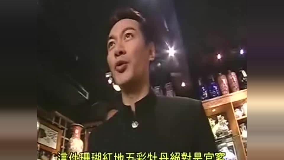 15937146664926284552.jpg?id=0
