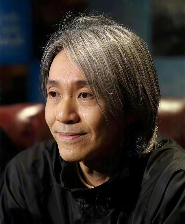 周星驰给所有的导演上了一课3.8亿的投资，千万不要请没演技的流量明星，要找有演技