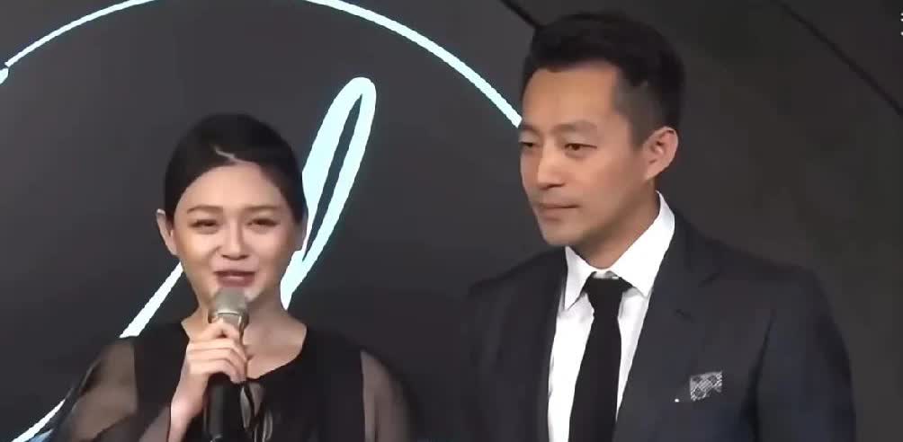 知名教授替汪小菲发声，称汪小菲是个非常注重家庭的人，如果汪小菲在，大S不会S！
