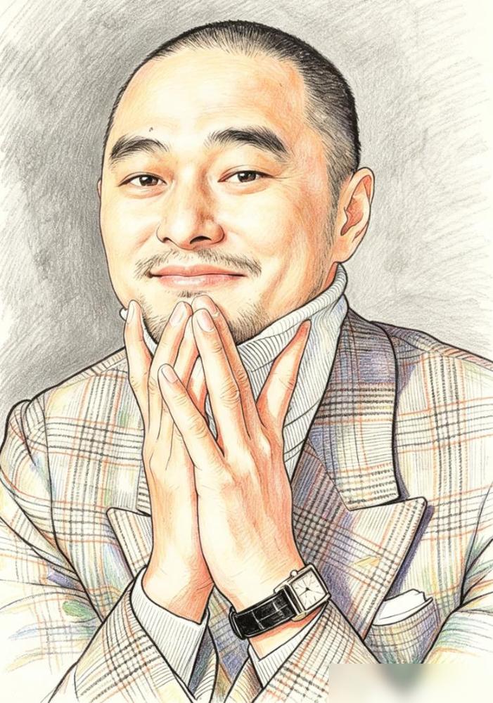 35岁以上的人去找工作，会得到一份侮辱、嘲讽、鄙视。我去年37岁被公司优化，