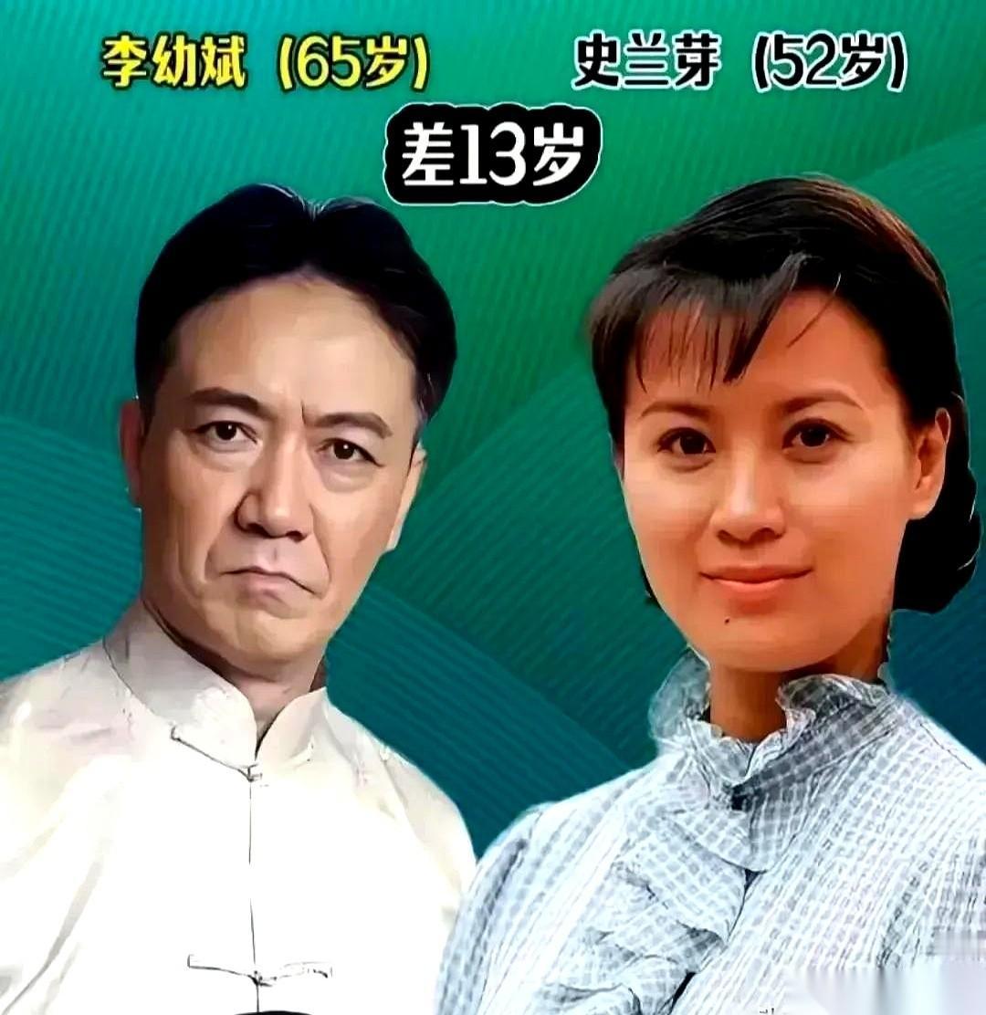 我算是看明白了，美女的尽头是嫁名导，网红的归宿是牵富豪。你看那些个功成名就的大