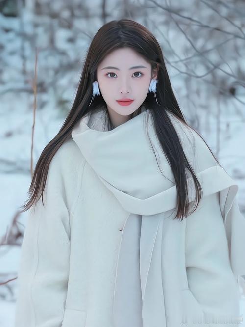 🐯属虎人请注意！2031年的大劫就在眼前！💰1986年的虎宝宝们要注意了，你