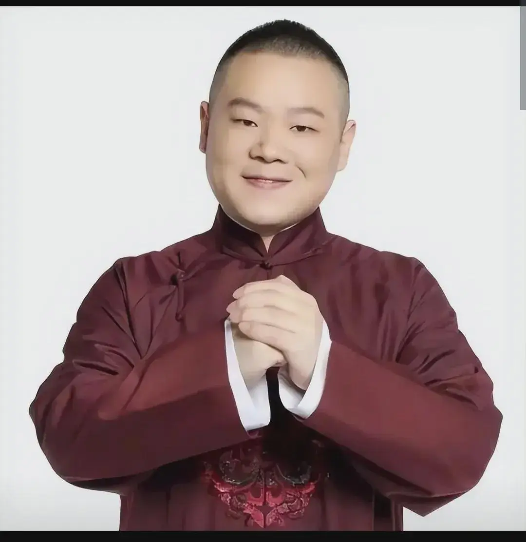 宣称售罄事实上恰恰相反，岳云鹏演唱会主办方的售票策略确实存在疏漏，这一点无可置疑