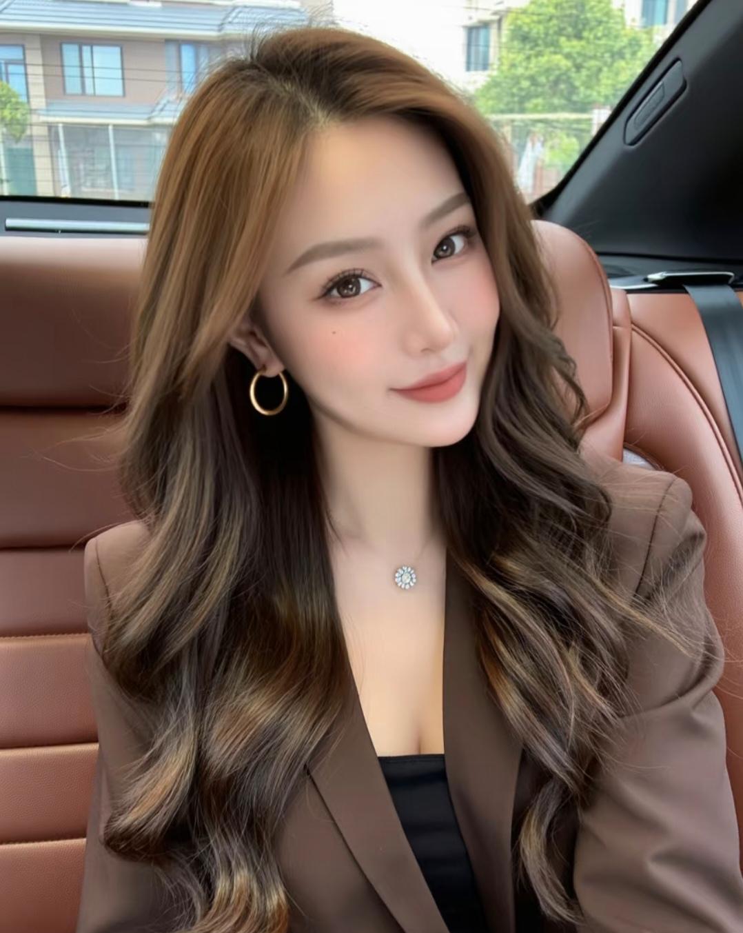 养生大师偷偷用的7个字，让你扔掉所有保健品。累到睁不开眼？直接躺下。坐麻了