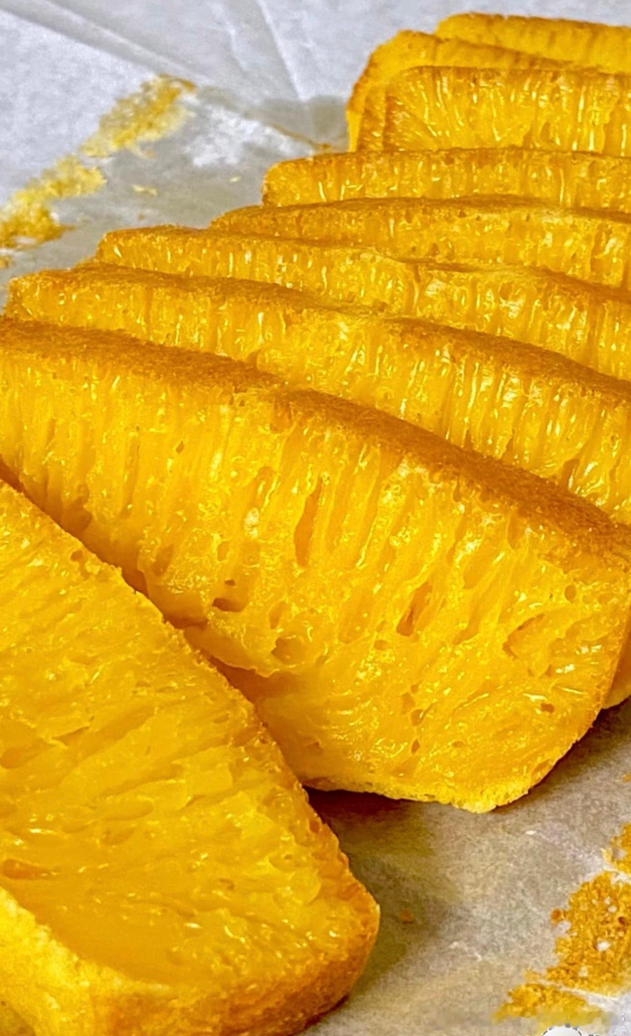 江浙沪小孩菜的白月光​​​