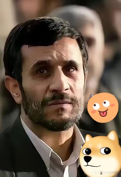 2026年4月11日，伊朗突然宣布了一个重要消息：美国同意了解冻伊朗被冻结的海外