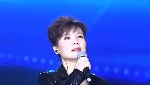 15937925696428126186.jpg?id=0