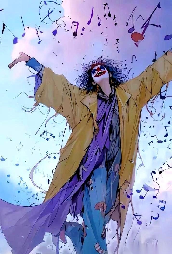 我勒个去，一睁眼，发现自己成了“老赖”。欠了6332块，还TMD违约了720天