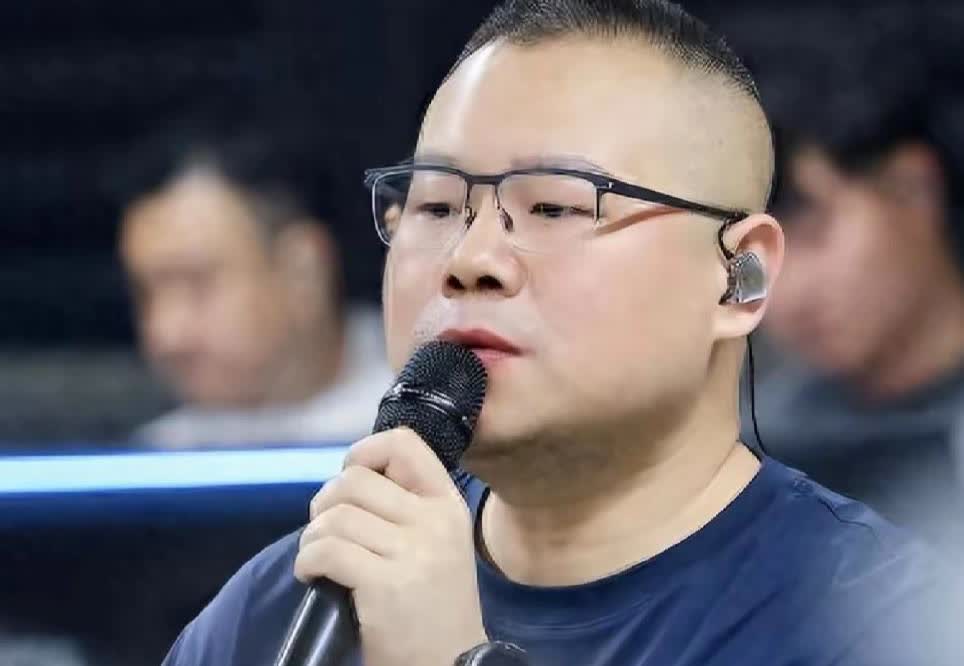 破案了！终于明白为什么岳云鹏演唱会门票这么抢手了！不是因为他是什么实力歌