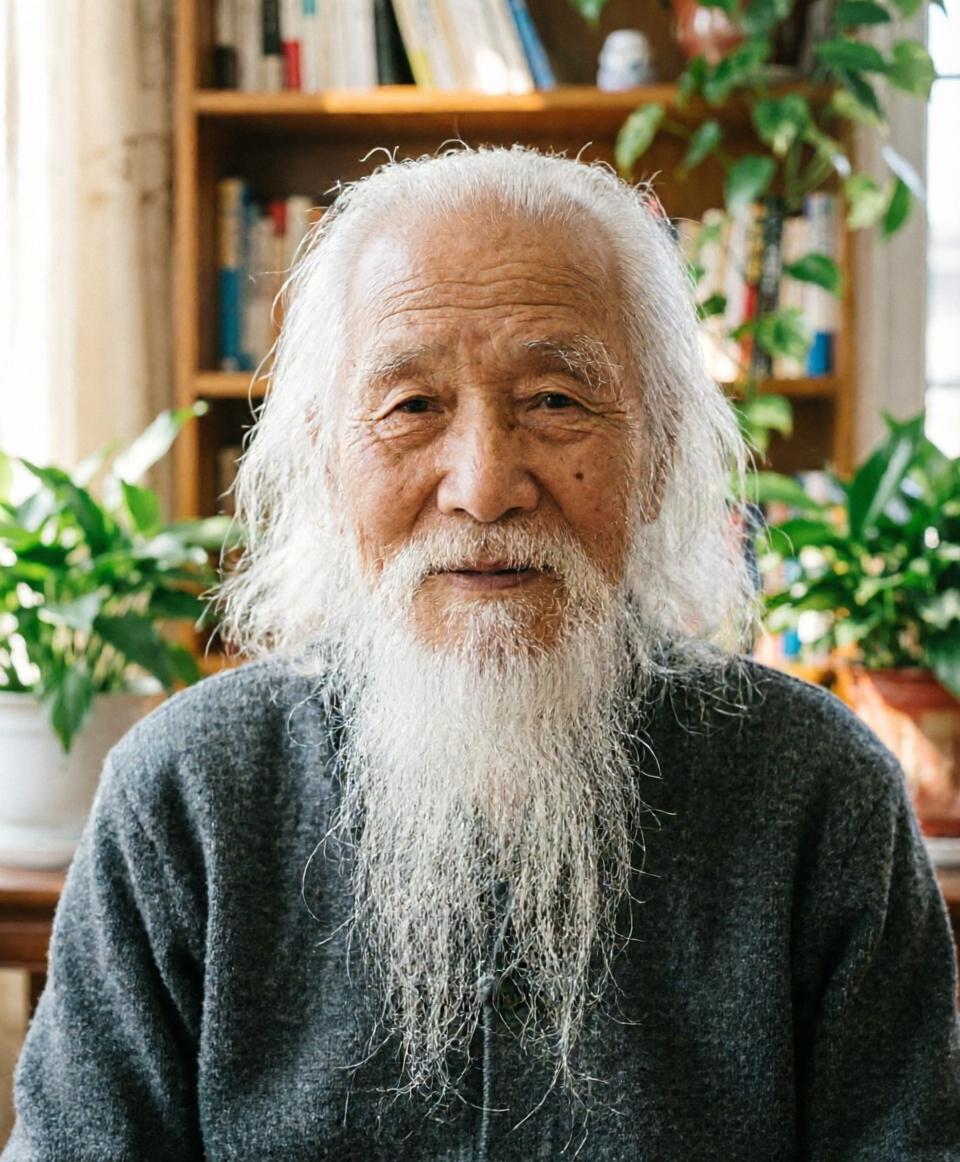 民间故事：东北大爷上山采蘑菇遇见黄皮子讨封东北老林子深处，规