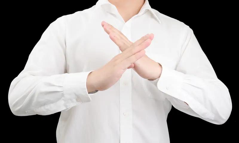 在职场只要做好这三件事没人轻易欺负你第一不想做的事别硬扛很多人怕拒绝会得