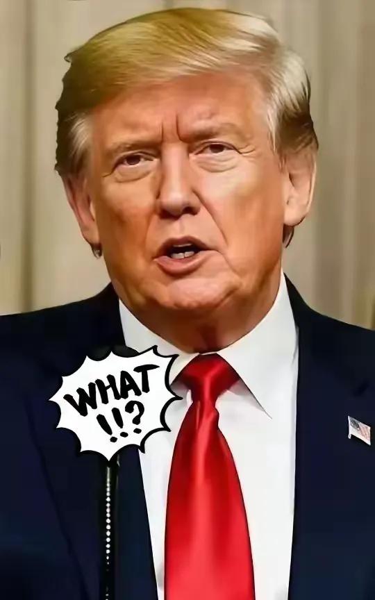 既然美国不仁，那就别管中国不义。美国把军火塞进台湾，那中国就大大方方把装备卖给美