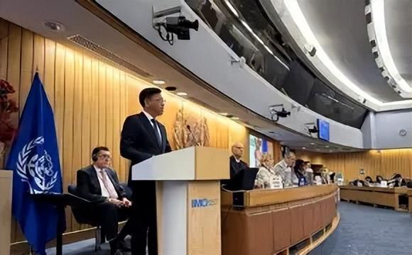越南下死命令，南北高铁2027年必须动工，可钱没到位技术没谈拢，七国请了个遍，没