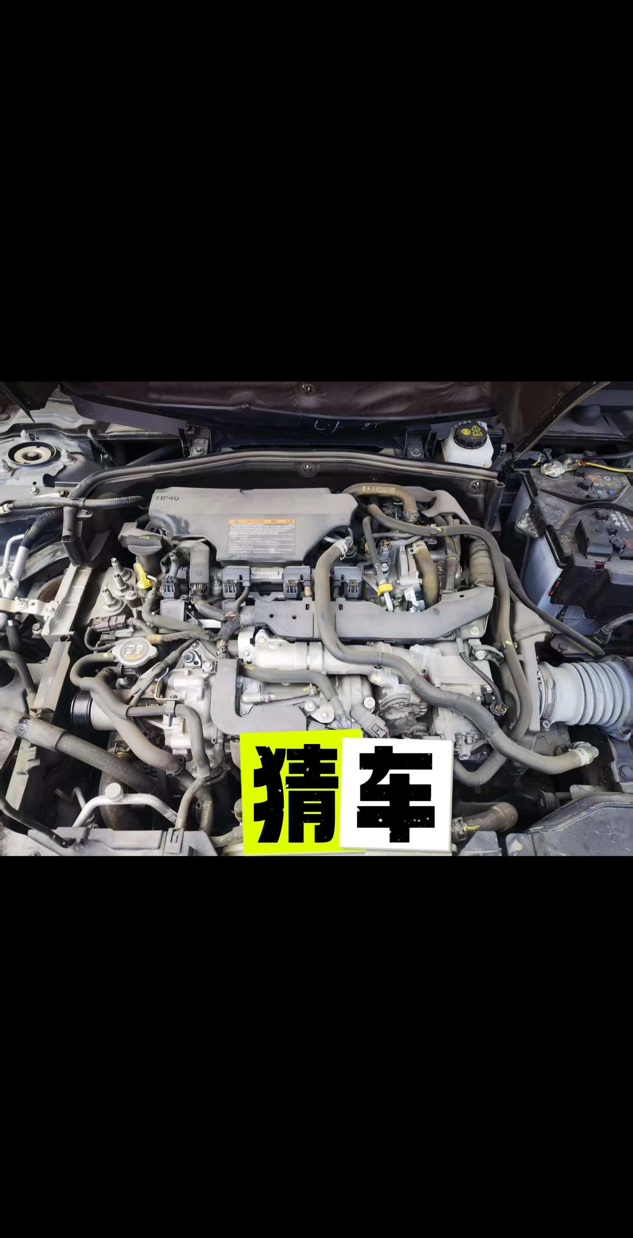 各位高手大神们猜车时间到