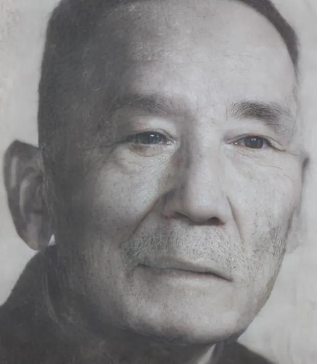 1950年，国军将领起义后，出任解放军军长，却暗中联系蒋介石，由此被抓！聂荣臻却