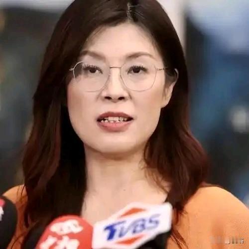 据称，季麟连针对韩国瑜的言辞，是受到了郑丽文的授意或指示。因为在会前记者已经接