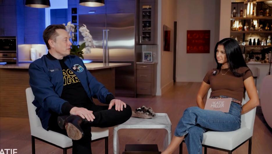 马斯克：若重新来过不会再领导DOGE（政府效率部）近日，特斯拉CEO马斯克