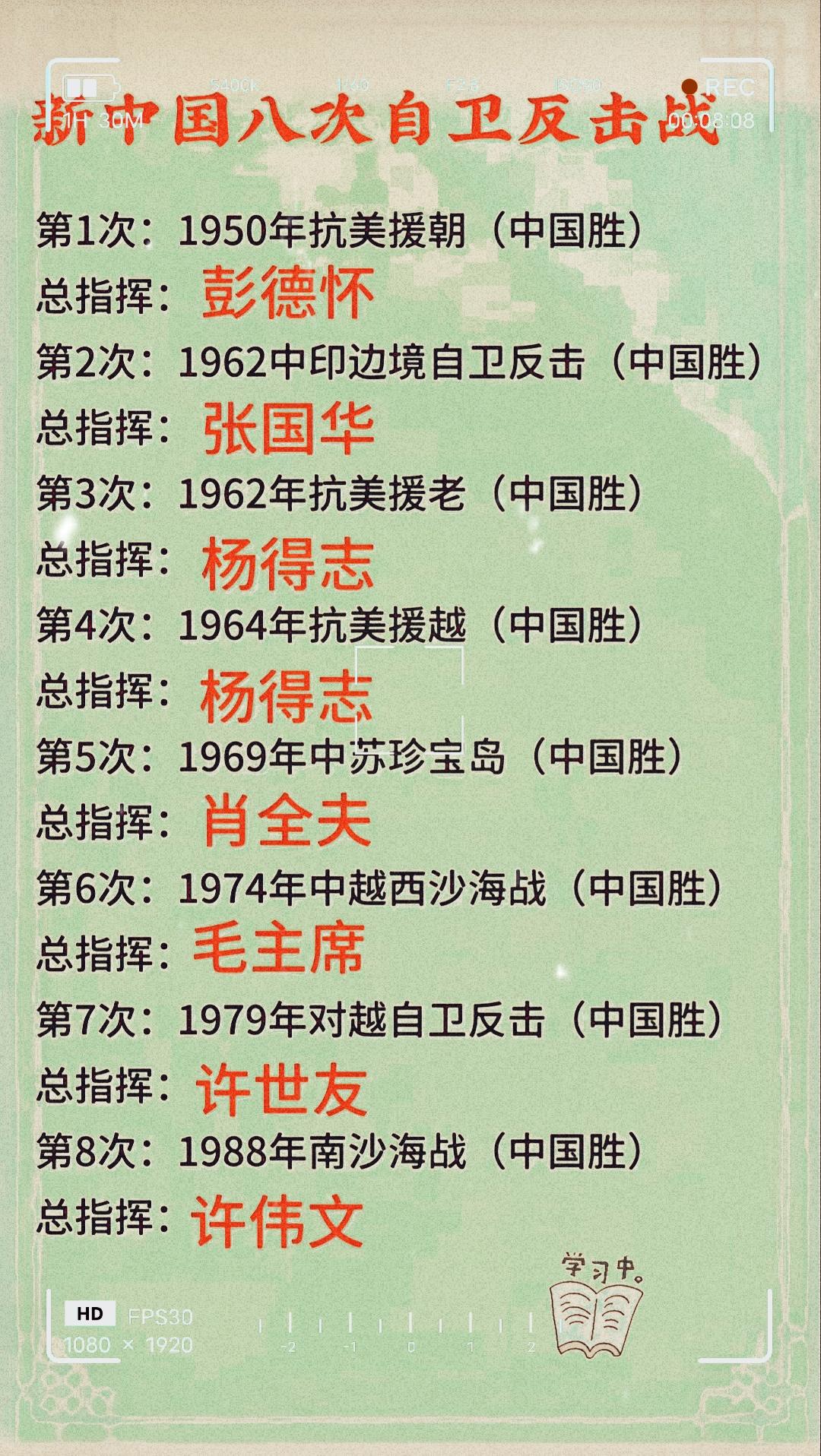 知识分享