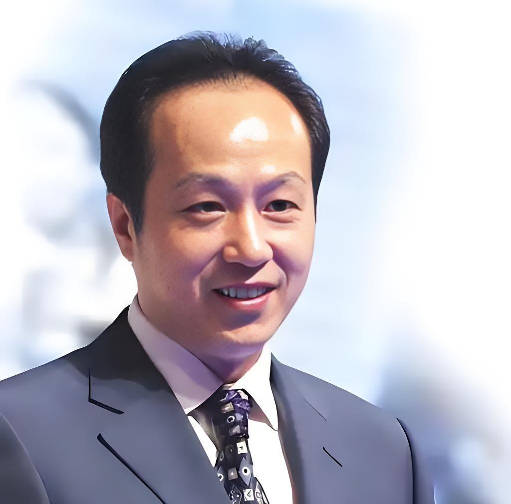 有人说，前央视《新闻联播》主持人罗京是四川成都人。我就不信，四川人能把普通话练得