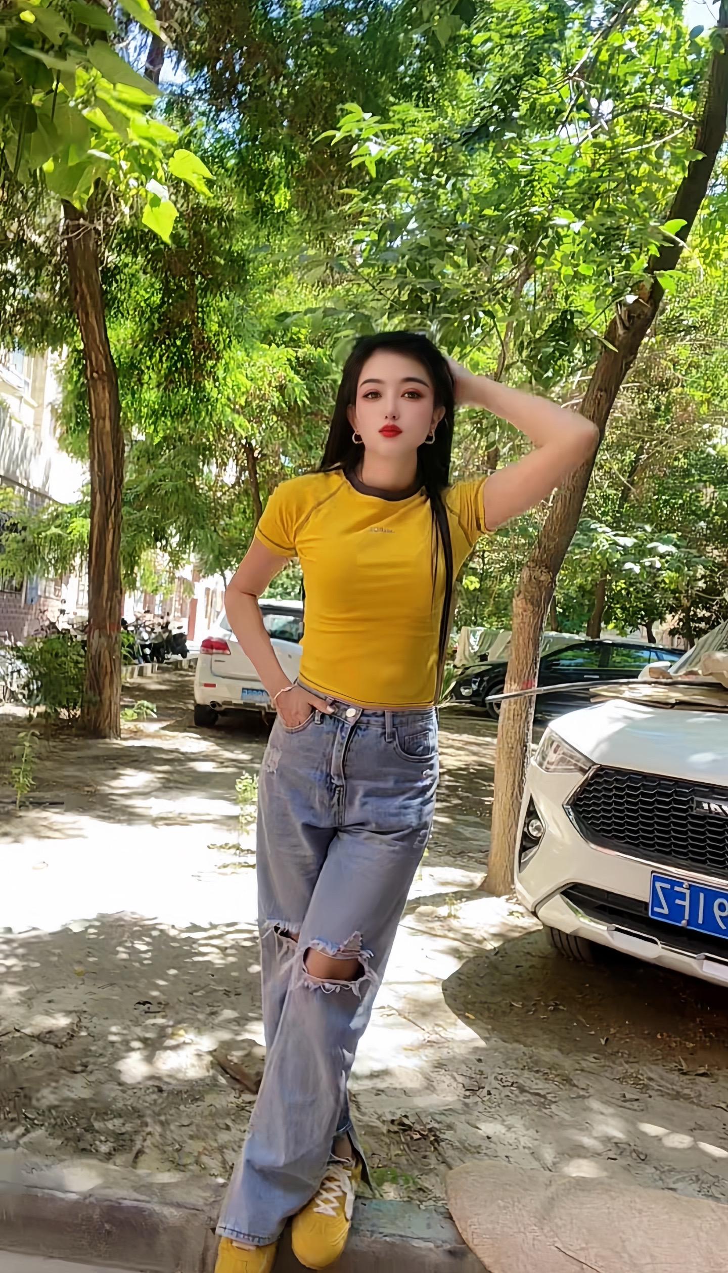 为什么要考虑那么远呢，万一活不到那么久呢