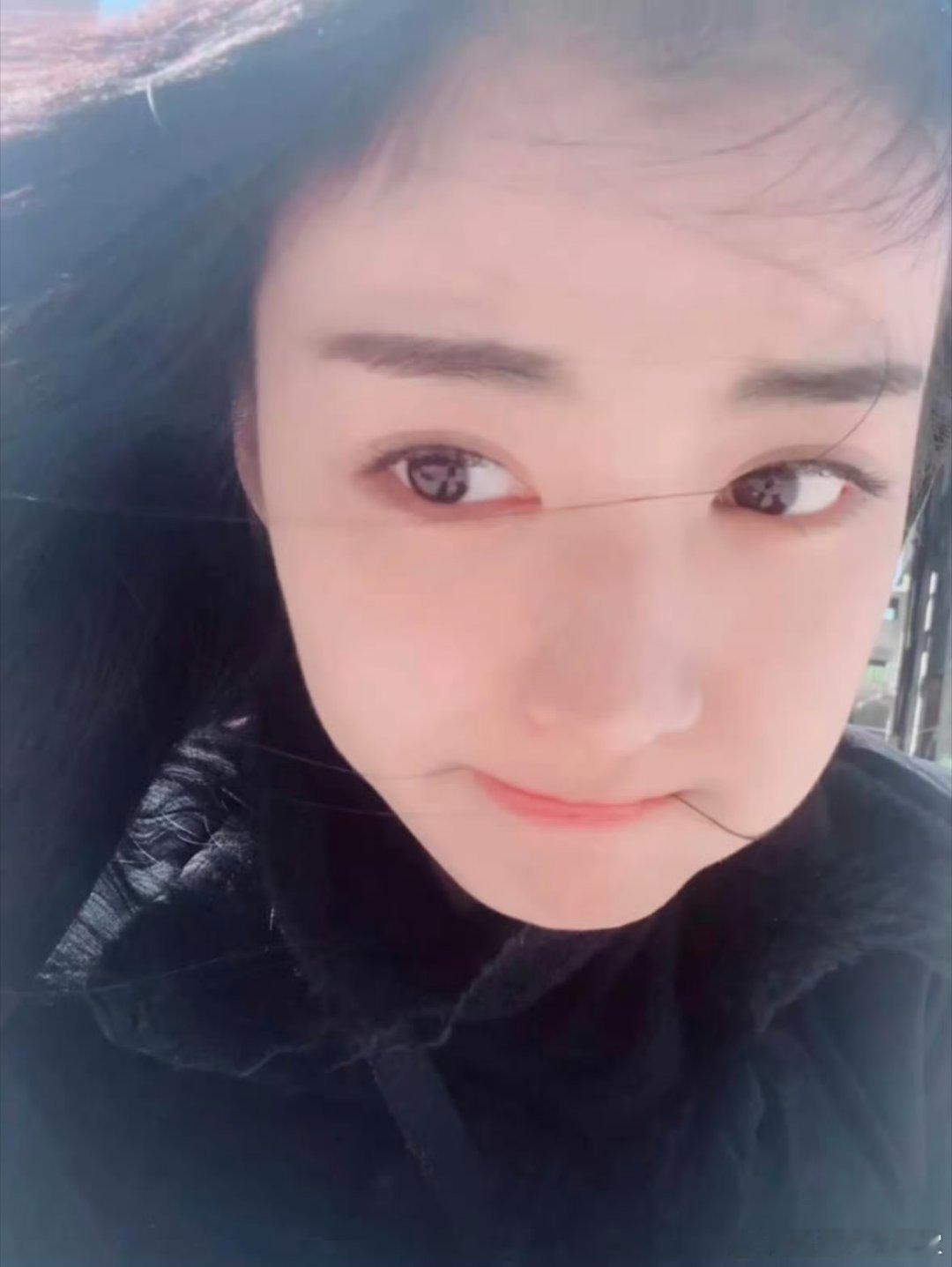 王楚然早期已经是女神完成时​​​姐姐我要和你结芬​​​