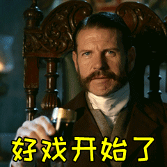 搬运“北风”爱奇艺视频3月到5月排播更新！【3月】3.22《冬去春来》白宇章若