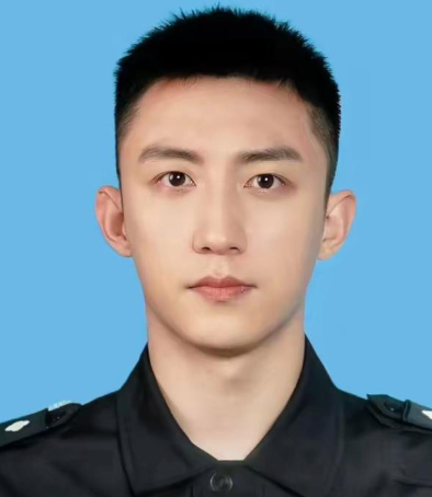 黄景瑜300万一张的太空船票，大家只注意到了票价贵。却没注意到，这太空一去