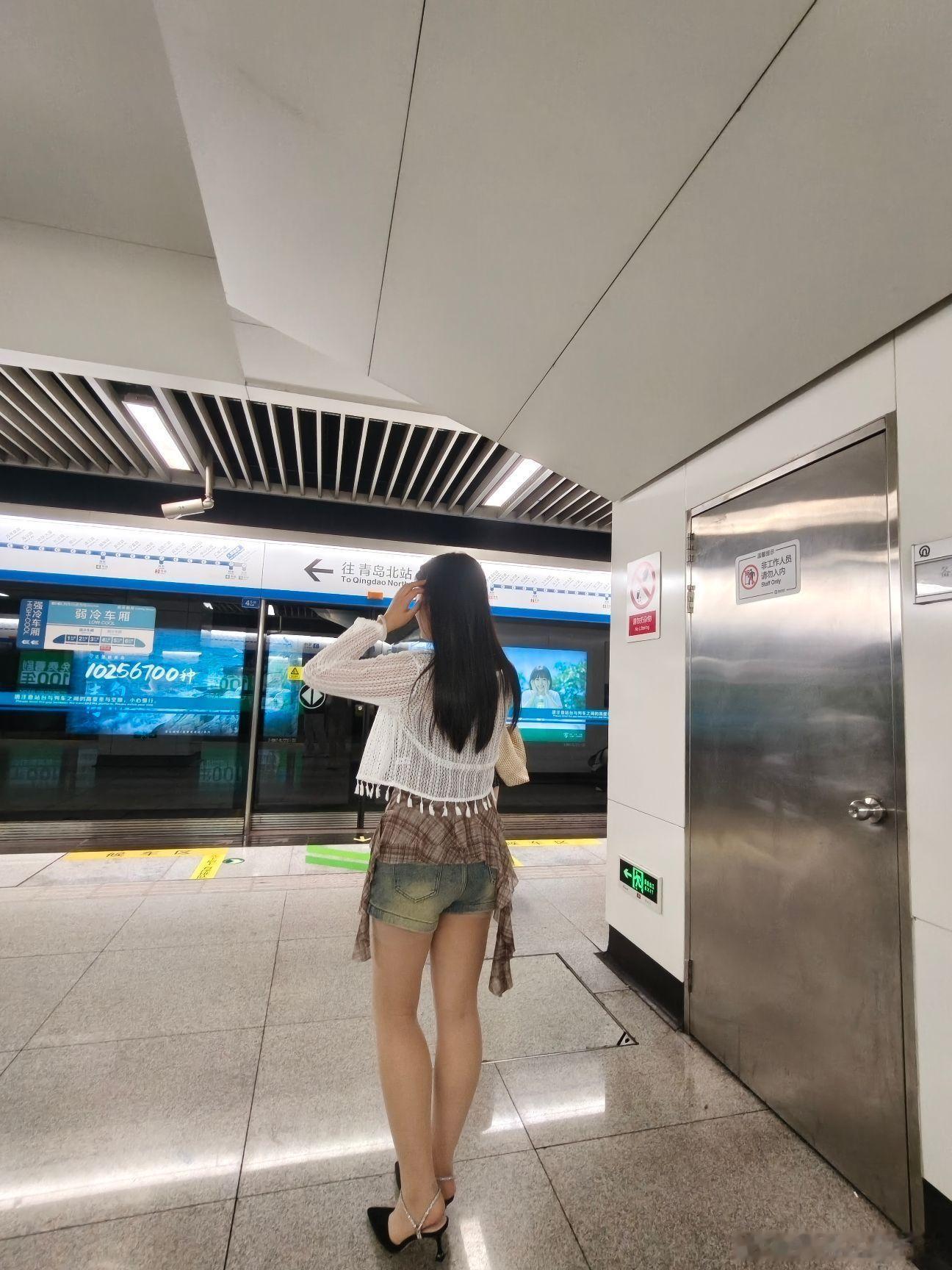 少女写真