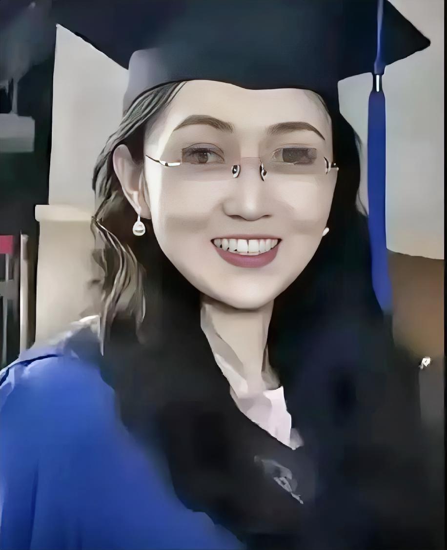 深挖了才发现！这次武大撤销肖同学的处分，不是肖同学想要的，因为原因很简单他想