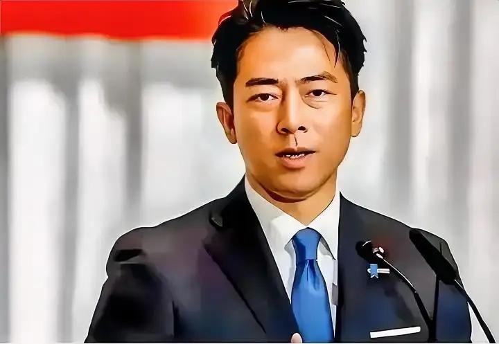 日本传来消息！2026年8月15日，日本防卫大臣小泉进次郎参拜靖国神社。众所周